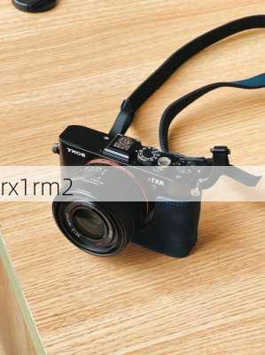 rx1rm2