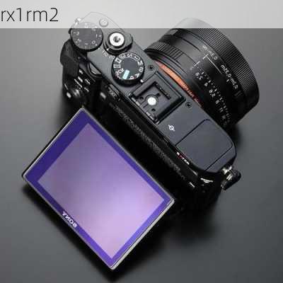 rx1rm2