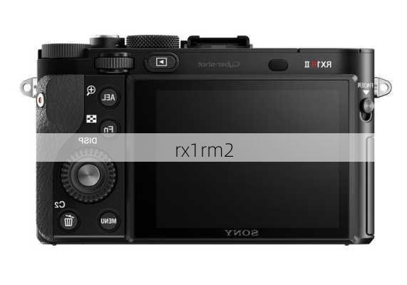 rx1rm2