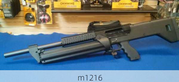 m1216