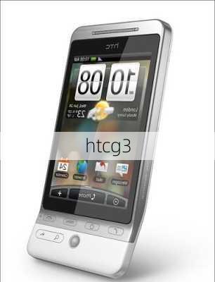 htcg3