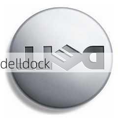 delldock