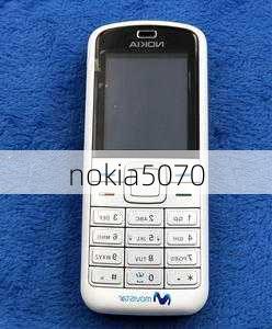 nokia5070