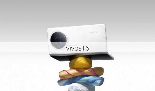 vivos16