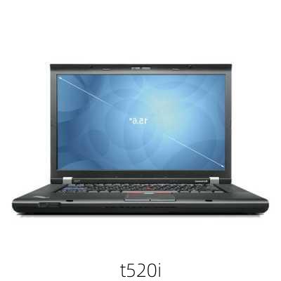 t520i