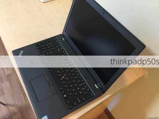 thinkpadp50s