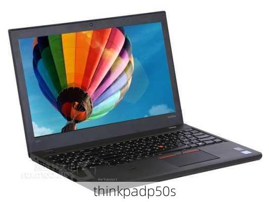 thinkpadp50s