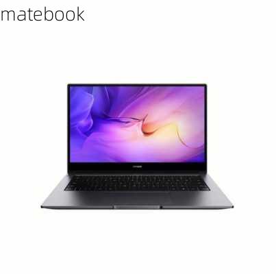 matebook