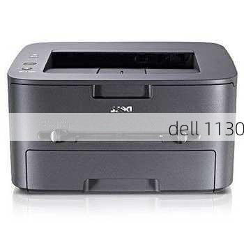 dell 1130