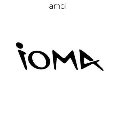 amoi