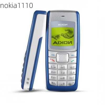 nokia1110