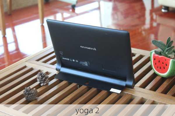 yoga 2