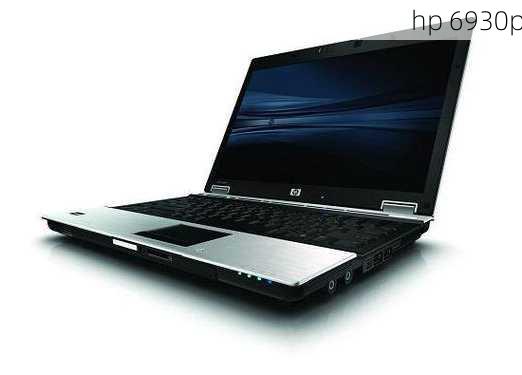 hp 6930p