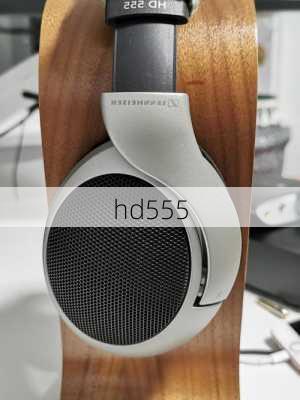 hd555