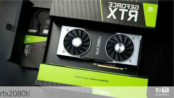 rtx2080ti