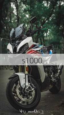 s1000