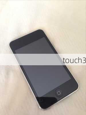 touch3