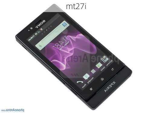 mt27i