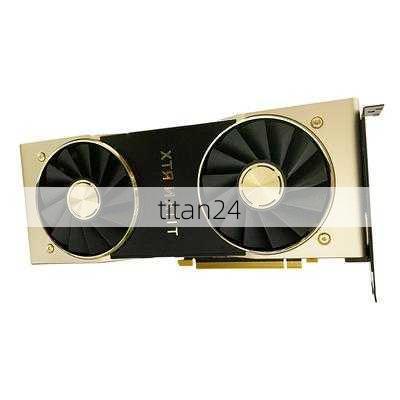 titan24