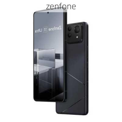 zenfone