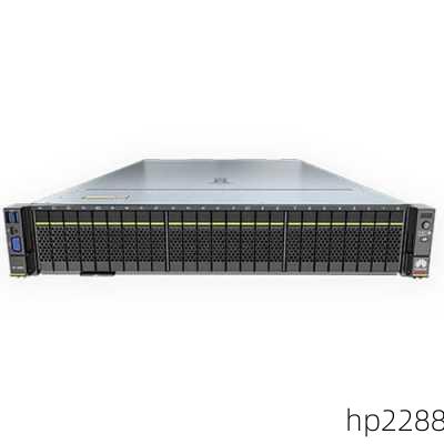 hp2288