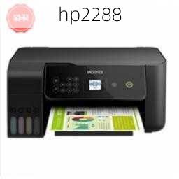 hp2288