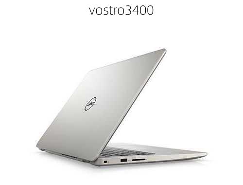 vostro3400