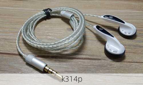 k314p