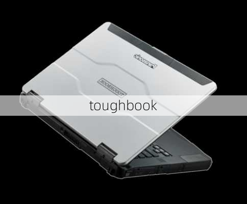 toughbook