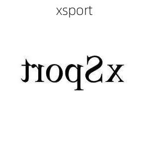 xsport