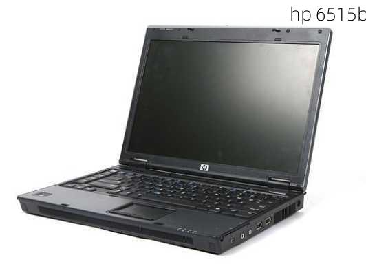 hp 6515b