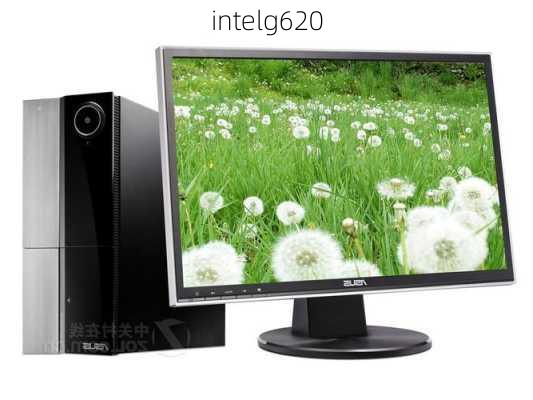 intelg620