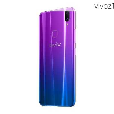 vivoz1