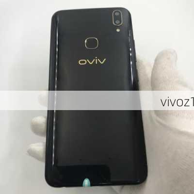 vivoz1