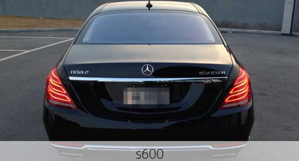 s600