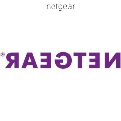 netgear