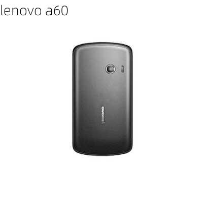 lenovo a60