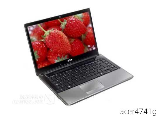 acer4741g