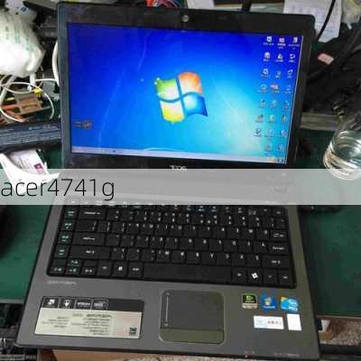 acer4741g