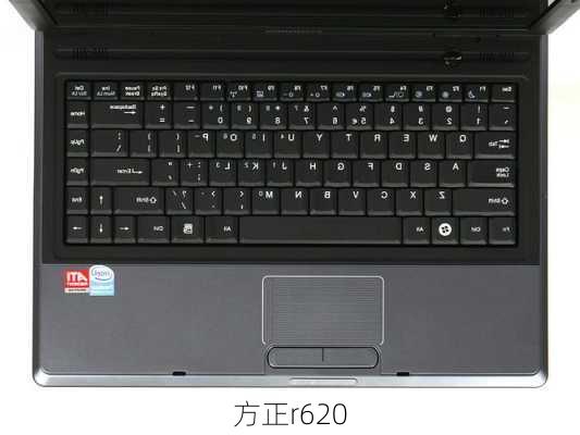 方正r620