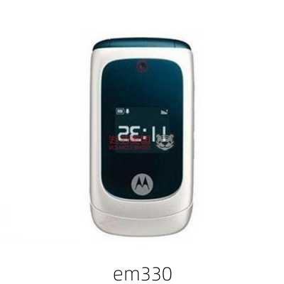 em330