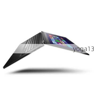 yoga13