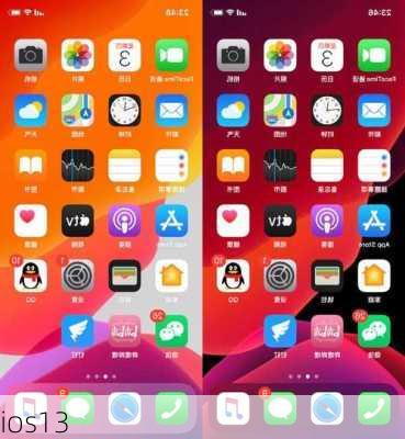 ios13