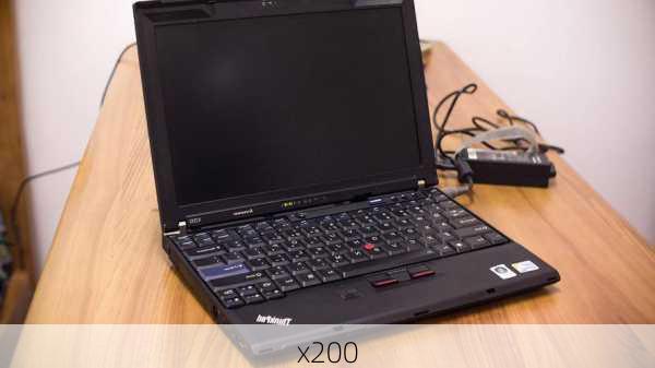 x200