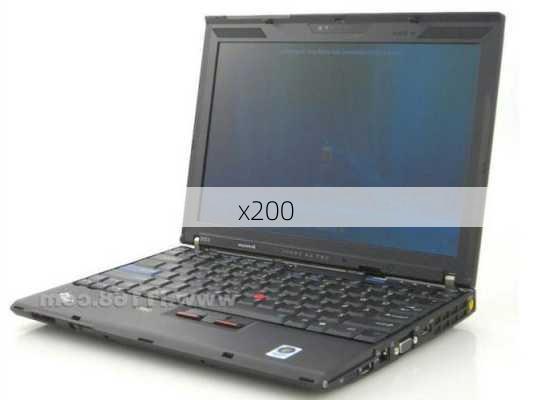 x200