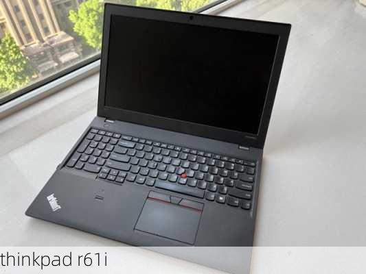 thinkpad r61i