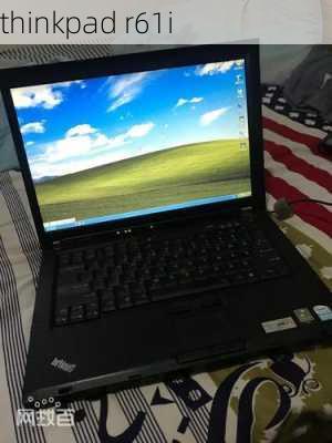 thinkpad r61i