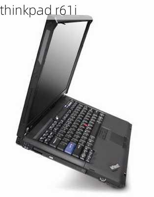 thinkpad r61i