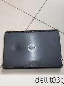 dell t03g