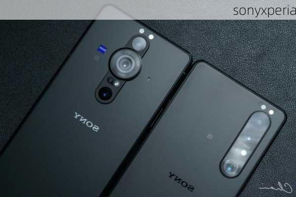 sonyxperia